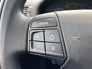 Volvo C30 R-Design 1.6 D2 84кВ