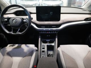 Skoda Enyaq 80 / 82Kwh 70кВ