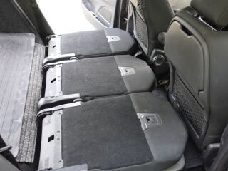 Citroen C4 Picasso 1560 16eHDI 115 Int 1.6 85кВ