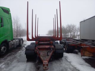 Briab SBB4A