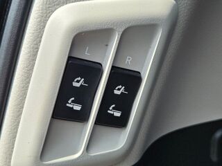 Toyota Land Cruiser 2.8 130kW