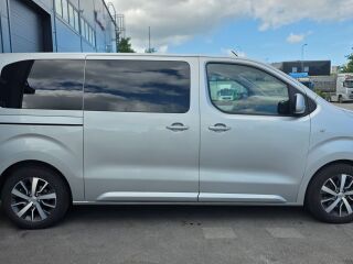 Toyota ProAce Executive 2.0 130kW