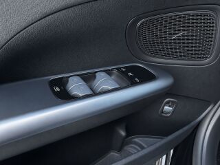 Mercedes-Benz C 200 Mild-Hybrid T Avantgarde 2.0 130kW