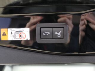 Toyota C-HR Plug-in Hybrid GR Sport Premiere Edition 2.0 111kW