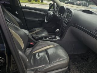 Saab 9-3 1.9 129кВ