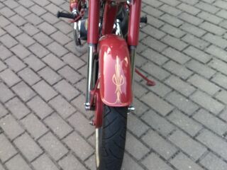 IZ 49