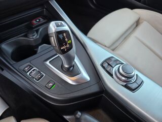 BMW 220 xDrive Sport Line B47 Eng 2.0 B47 140kW
