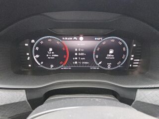 Skoda Kodiaq Ambition Tour FL 2.0 110kW