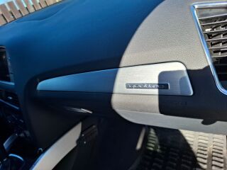 Audi Q5 QUATTRO S-LINE 2.0 TDI 125кВ
