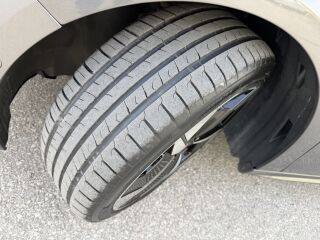 Peugeot 508 ALLURE PACK B EAT 8 SW 1.5 R4 BLUE HDI 130 96кВ