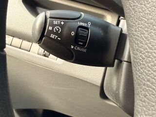 Toyota ProAce L3 2.0 106kW