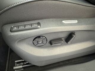 Volkswagen Tayron R-line 4Motion 2.0 TDI 142kW