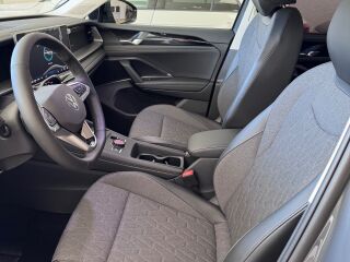 Volkswagen Tayron Plug-In Hybrid Life 30Y 1.5 TSI 150kW