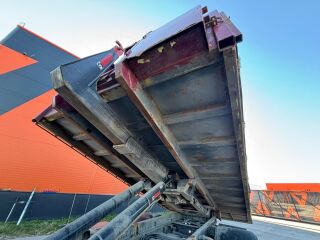 Volvo FL 280 4x2 210kW
