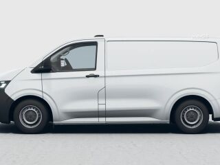 Volkswagen Transporter T7 2.0 110kW