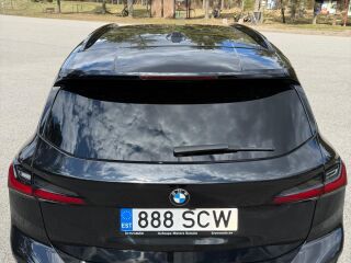 BMW 218 1.5 100kW
