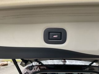 Nissan X-Trail N-Connecta 1.3 117kW