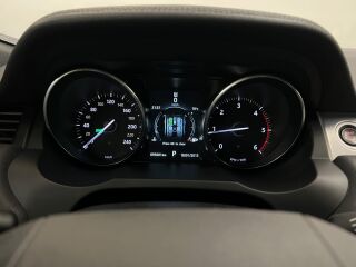 Land Rover Range Rover Evoque 2.0 132кВ