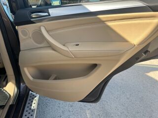 BMW X5 3.0 225kW