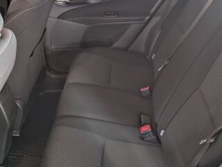 Toyota Auris 1.3 73kW