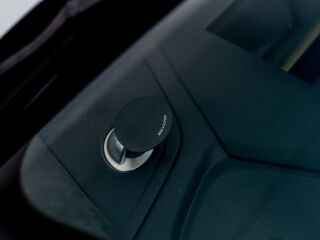 Audi SQ7 4.0 V8 320кВ