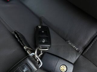 Volkswagen Amarok Led 4motion ergoComfort offRoad 3.0 150kW