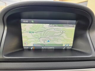 Volvo V70 2.0 R5 D3 120kW
