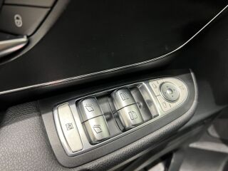 Mercedes-Benz V 250 Marco Polo 4Matic 2.1 R4 140kW