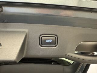 Hyundai Tucson Premium 1.6 110кВ