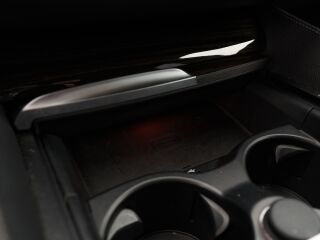 BMW 520 2.0 140kW