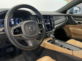 Volvo V90 Cross Country 2.0 T5 184kW