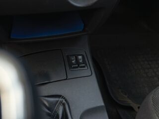 Mitsubishi Outlander 2.0 100кВ