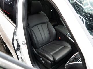 BMW X5 xDrive45e 3.0 290kW
