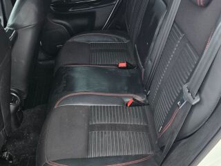 Alfa Romeo Giulietta 1.4 125kW