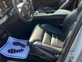 Volvo XC90 B5 D Plus Bright AWD 2.0 173kW