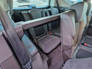 Renault Espace ENERGY EDITION 1.6 dCi 118кВ