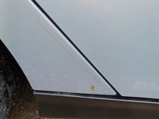 Ford Focus 1.6 77kW