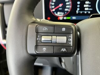 Hyundai Santa Fe Premium 1.6 T-GDI 117kW