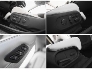 Hyundai Ioniq 5 Premium Long Range 125kW