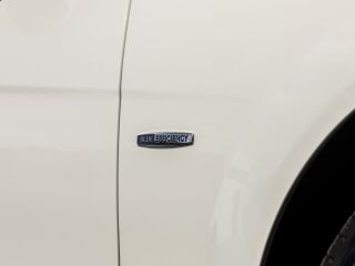 Mercedes-Benz C 180 2.1 88кВ
