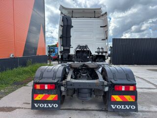 Volvo FM 330 4x2 250kW