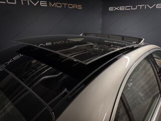 Mercedes-Benz E 300 Manufaktur 2.0 190кВ
