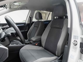 Volkswagen Golf Alltrack 4-motion 2.0 147kW