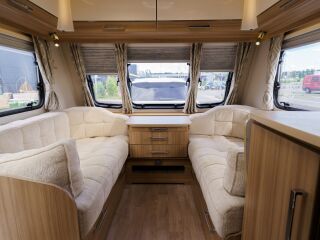 Lunar Clubman