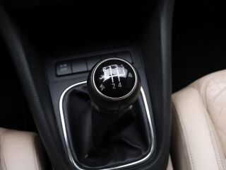 Volkswagen Golf 2.0 81кВ