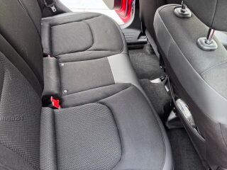 Jeep Renegade 134kW