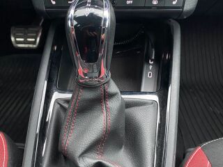Skoda Scala Monte Carlo DSG 1.0 81kW