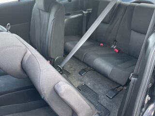 Mazda 5 Facelift 1.6 R4 CD 85kW
