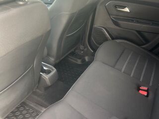 Dacia Duster SR 1.5 1,5 80кВ