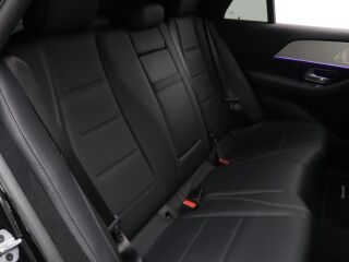 Mercedes-Benz GLE 350 de Coupe 4Matic AMG 2.0 R4 145kW